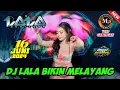 Download Lagu 🎵DJ LALA 16 JUNI 2024 FULL BASS || MP CLUB PEKANBARU \
