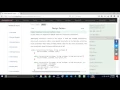 Explain telescopic constructor pattern in Java javapedia net