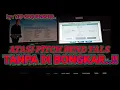Download Lagu CARA MEMPERBAIKI PICTH BEND FALS TANPA DI BONGKAR....