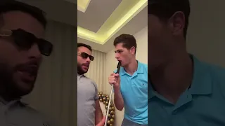 فجروا الفيديو الشعب الصيني ماله حل 