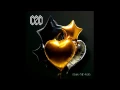 C2C - Down The Road [Extended]