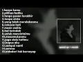 Download Lagu kumpulan lagu gabrut 2024 speed up + reverb version#01