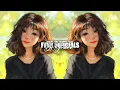 Download Lagu DJ JORDAN - SMILE FOR ME (AFROCHILL REMIX)
