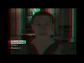 LiL PEEP - Downtown ( Slowed to perfection )