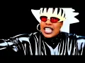 Download Lagu Missy Elliott The Rain