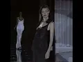 Farben - Orange Sector (slowed to perfection + reverb)