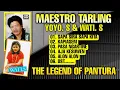 Download Lagu MAESTRO TARLING DERMAYON FULL ALBUM YOYO S ft WATI S