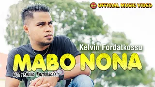 Download Kelvin Fordatkossu - Mabo Nona I Lagu Ambon Terbaru I Lagu Indonesia Timur (Official Music Video) MP3