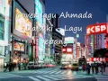 Download Lagu Lagu Jepang-Cover Ahmada Daisuki. By Gasitama