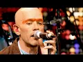 R.E.M. Drive **HQ**
