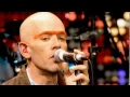 Download Lagu R.E.M. Drive **HQ**