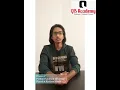 Python Full Stack development training and placement Trivandrum
