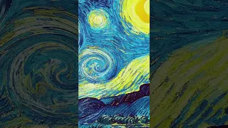 I Ll Invent A Word Monroe Band Softmusic Dream Balladsongs Chanson шансон 