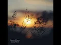 Frosted Memory - Classy Moon