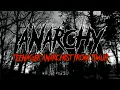 Download Lagu Natalie Taylor - surrender ( Anarchy Kupang Remix )