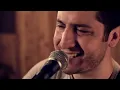 She Will Be Loved - Maroon 5 (Boyce Avenue feat. Tiffany Alvord acoustic cover) on Spotify & Apple