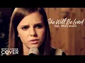 Download Lagu She Will Be Loved - Maroon 5 (Boyce Avenue feat. Tiffany Alvord acoustic cover) on Spotify \u0026 Apple