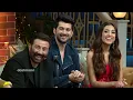 Download Lagu Sunny Deol’s Funniest Side? You’ll See It Here | The Kapil Sharma Show | Most Funny Moments😂