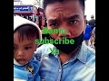 Download Lagu saat waktu itu....