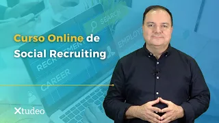 Gestión Empresarial Efectiva: Recursos, Riesgos y Finanzas