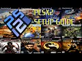How To Install PCSX2 Emulator Complete Setup Guide 2026