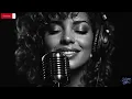 Love Don’t Live Here Anymore | Soul Blues | Emotional Blues Music