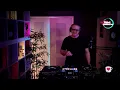 Download Lagu Jay Nichol Live DJ Set | Trance, Techno \u0026 Hard House | Palace Generation | 30 Nov 2024