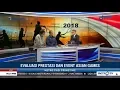 Lagu RI Sempat Diragukan, Tapi Ternyata Asian Games Sukses Besar : Evaluasi Prestasi dan Penyelenggaraan