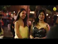 Wish - Blackbeans Live in Camperbar Phitsanulok