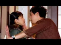Download Lagu Jae Min and Soo Jung Something Happened in Bali