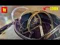 Why You Should NEVER EVER FLUSH POWER STEERING FLUID Until You Watch This