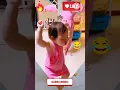Lagu bayi joget #shortsvideo