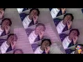 SXB - Too Many Questions (official Video)