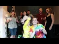 Queen - Don't Stop Me Now - You Are The Champions (Fan Video)