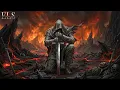 Lagu All Is Hell That Ends Well - Epic Powerful Orchestral Music Mix | BEST OF EPIC - Two Steps From Hell