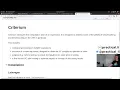 Practicalli Clojure 31 - 4Clojure exercises onwards