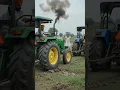 tractor fas Gaya todusre tractor sejhanjhar bandh ke nikala
