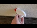 11 Great Things You Can Hang on 3m Command Designer Hooks