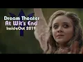 Download Lagu Dream Theater - At Wit's End
