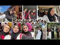 Download Lagu Short trip to Bandipur, Tanahun| Wearing Newari dress❤️| Nepali Muslim | Najima Miya| 