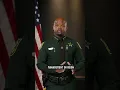 School Safety Message from BSO