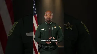 School Safety Message from BSO