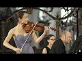 Claude Debussy: Violin Sonata / Alina Pogostkina, Jérôme Ducros