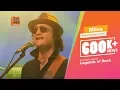 Download Lagu Amay Dekona ferano jabe na (Cover) | Miles | Banglalink presents Legends of Rock