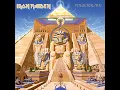 2 Minutes to Midnight 2015 Remaster