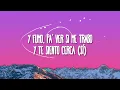 Kris R., Blessd - COSITAS
