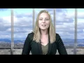 SCV NewsBreak for June 27 2016