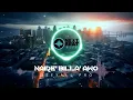 Lagu 🎧NAIRE' BILLA' AWO || JEEYALL PRO REMIX || NEXTBEAT RECORD