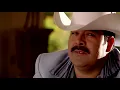 Sergio Vega - Muchachita De Ojos Tristes (Nortena Video Version)
