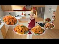 Iklan Fiesta Chicken Nugget - Jurus Andalan Ibu (2025) @ VTV, ANTV, tvOne, Indosiar, SCTV, \u0026 RCTI